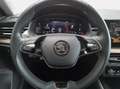 Skoda Kamiq 1.0 tsi style 110cv Grigio - thumbnail 7