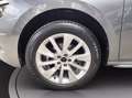 Skoda Kamiq 1.0 tsi style 110cv Grigio - thumbnail 15