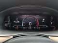 Skoda Kamiq 1.0 tsi style 110cv Grigio - thumbnail 16