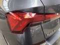 Skoda Kamiq 1.0 tsi style 110cv Grigio - thumbnail 17