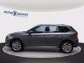 Skoda Kamiq 1.0 tsi style 110cv Grigio - thumbnail 3