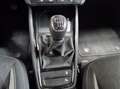 Skoda Kamiq 1.0 tsi style 110cv Grigio - thumbnail 18