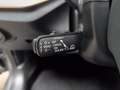 Skoda Kamiq 1.0 tsi style 110cv Grigio - thumbnail 21