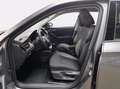 Skoda Kamiq 1.0 tsi style 110cv Grigio - thumbnail 22