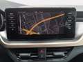 Skoda Kamiq 1.0 tsi style 110cv Grigio - thumbnail 13