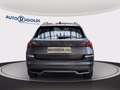 Skoda Kamiq 1.0 tsi style 110cv Grigio - thumbnail 5