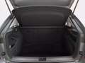 Skoda Kamiq 1.0 tsi style 110cv Grigio - thumbnail 11