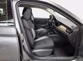 Skoda Kamiq 1.0 tsi style 110cv Grigio - thumbnail 8