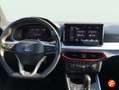 SEAT Arona 1.0 TSI 81kW (110CV) DSG FR Rojo - thumbnail 15