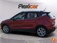 SEAT Arona 1.0 TSI 81kW (110CV) DSG FR Rojo - thumbnail 9
