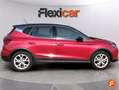 SEAT Arona 1.0 TSI 81kW (110CV) DSG FR Rojo - thumbnail 3