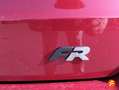 SEAT Arona 1.0 TSI 81kW (110CV) DSG FR Rojo - thumbnail 23