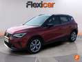 SEAT Arona 1.0 TSI 81kW (110CV) DSG FR Rojo - thumbnail 11
