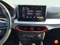 SEAT Arona 1.0 TSI 81kW (110CV) DSG FR Rojo - thumbnail 18