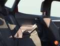 SEAT Arona 1.0 TSI 81kW (110CV) DSG FR Rojo - thumbnail 20