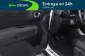 Citroen C3 Aircross Puretech S&S C-Series 110 Blanco - thumbnail 18