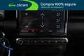 Citroen C3 Aircross Puretech S&S C-Series 110 Blanco - thumbnail 29