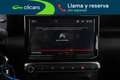 Citroen C3 Aircross Puretech S&S C-Series 110 Blanco - thumbnail 30