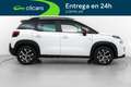 Citroen C3 Aircross Puretech S&S C-Series 110 Blanco - thumbnail 7