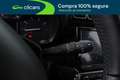 Citroen C3 Aircross Puretech S&S C-Series 110 Blanco - thumbnail 22