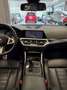 BMW 320 i Touring *M Sport*HUD*Laser*H&K*PanoramaSD* Gris - thumbnail 19