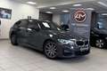 BMW 320 i Touring *M Sport*HUD*Laser*H&K*PanoramaSD* Gris - thumbnail 1