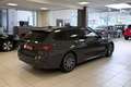 BMW 320 i Touring *M Sport*HUD*Laser*H&K*PanoramaSD* Gris - thumbnail 3
