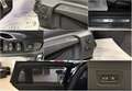 BMW 320 i Touring *M Sport*HUD*Laser*H&K*PanoramaSD* Gris - thumbnail 26