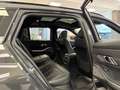 BMW 320 i Touring *M Sport*HUD*Laser*H&K*PanoramaSD* Gris - thumbnail 16