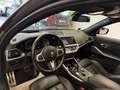 BMW 320 i Touring *M Sport*HUD*Laser*H&K*PanoramaSD* Gris - thumbnail 5