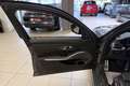 BMW 320 i Touring *M Sport*HUD*Laser*H&K*PanoramaSD* Gris - thumbnail 27