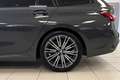 BMW 320 i Touring *M Sport*HUD*Laser*H&K*PanoramaSD* Gris - thumbnail 28