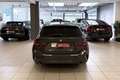 BMW 320 i Touring *M Sport*HUD*Laser*H&K*PanoramaSD* Gris - thumbnail 10