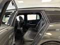 BMW 320 i Touring *M Sport*HUD*Laser*H&K*PanoramaSD* Gris - thumbnail 7