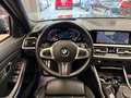BMW 320 i Touring *M Sport*HUD*Laser*H&K*PanoramaSD* Gris - thumbnail 21