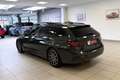 BMW 320 i Touring *M Sport*HUD*Laser*H&K*PanoramaSD* Gris - thumbnail 18