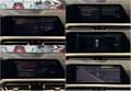 BMW 320 i Touring *M Sport*HUD*Laser*H&K*PanoramaSD* Gris - thumbnail 24