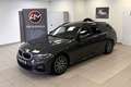 BMW 320 i Touring *M Sport*HUD*Laser*H&K*PanoramaSD* Gris - thumbnail 12