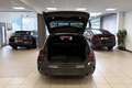 BMW 320 i Touring *M Sport*HUD*Laser*H&K*PanoramaSD* Gris - thumbnail 11