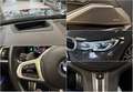 BMW 320 i Touring *M Sport*HUD*Laser*H&K*PanoramaSD* Gris - thumbnail 22