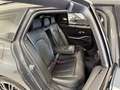 BMW 320 i Touring *M Sport*HUD*Laser*H&K*PanoramaSD* Gris - thumbnail 15