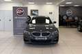 BMW 320 i Touring *M Sport*HUD*Laser*H&K*PanoramaSD* Gris - thumbnail 9