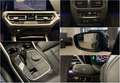 BMW 320 i Touring *M Sport*HUD*Laser*H&K*PanoramaSD* Gris - thumbnail 25