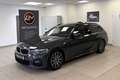 BMW 320 i Touring *M Sport*HUD*Laser*H&K*PanoramaSD* Gris - thumbnail 2