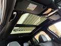 BMW 320 i Touring *M Sport*HUD*Laser*H&K*PanoramaSD* Gris - thumbnail 8