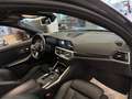 BMW 320 i Touring *M Sport*HUD*Laser*H&K*PanoramaSD* Gris - thumbnail 13