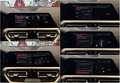 BMW 320 i Touring *M Sport*HUD*Laser*H&K*PanoramaSD* Gris - thumbnail 23