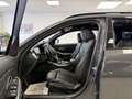 BMW 320 i Touring *M Sport*HUD*Laser*H&K*PanoramaSD* Gris - thumbnail 6