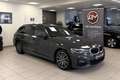 BMW 320 i Touring *M Sport*HUD*Laser*H&K*PanoramaSD* Gris - thumbnail 17