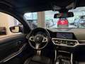 BMW 320 i Touring *M Sport*HUD*Laser*H&K*PanoramaSD* Gris - thumbnail 20